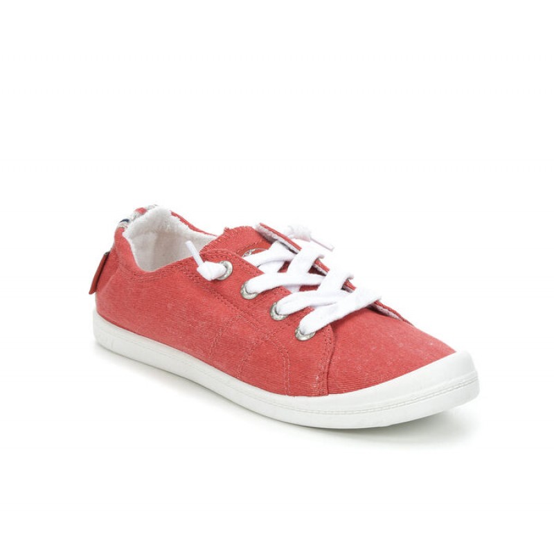 Women's Roxy Bayshore