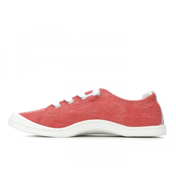 Women's Roxy Bayshore