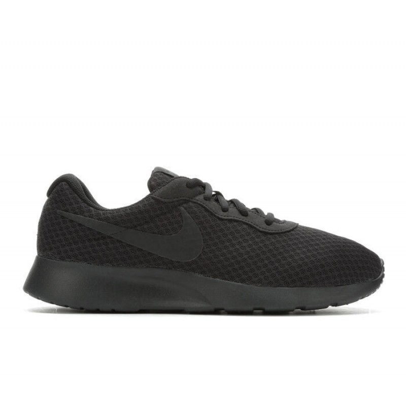 Men's Nike Tanjun Sneakers