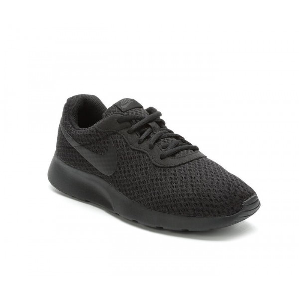 Men's Nike Tanjun Sneakers