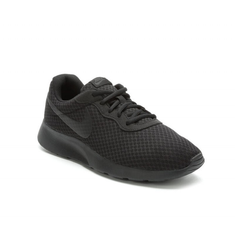 Men's Nike Tanjun Sneakers