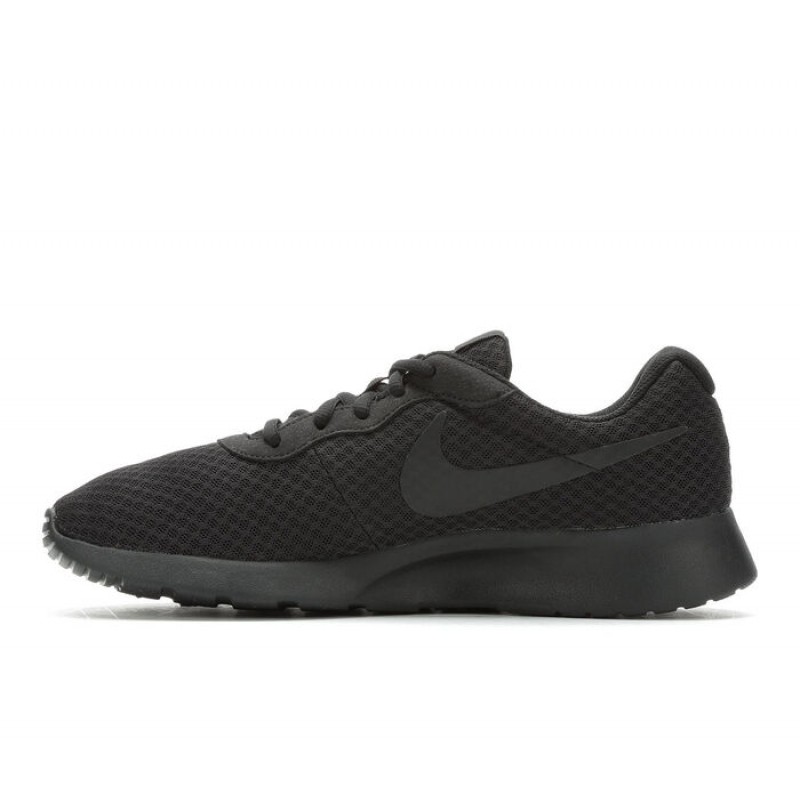 Men's Nike Tanjun Sneakers