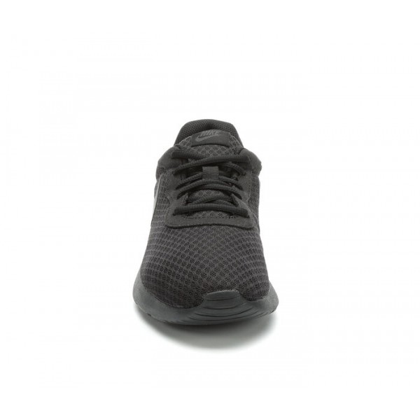 Men's Nike Tanjun Sneakers