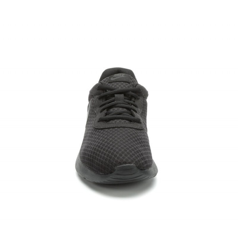 Men's Nike Tanjun Sneakers