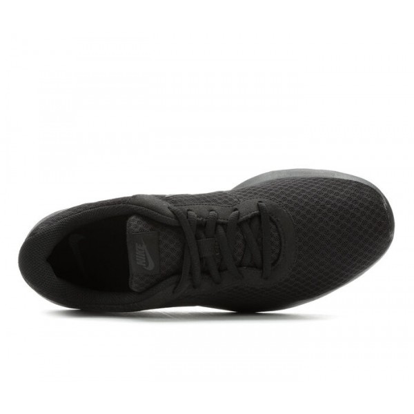 Men's Nike Tanjun Sneakers