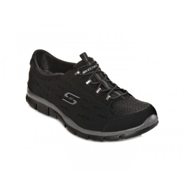 Women's Skechers Full Circle 22604 Sneakers