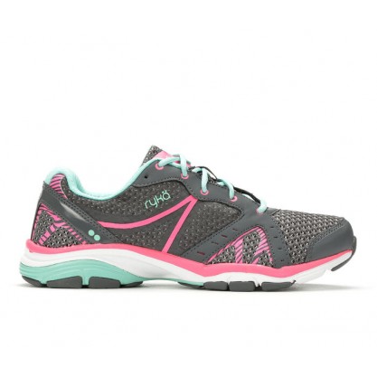 Women's Ryka Vida RZX Training Shoes