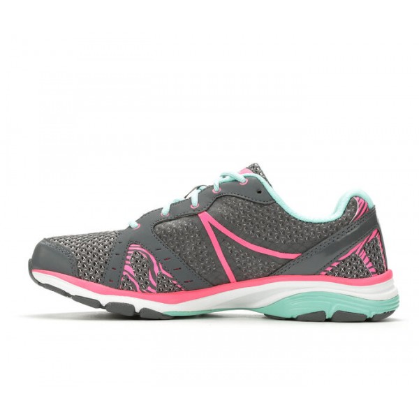 Women's Ryka Vida RZX Training Shoes