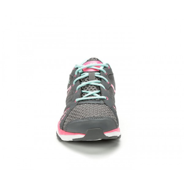 Women's Ryka Vida RZX Training Shoes