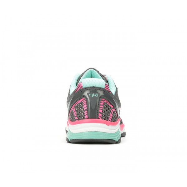 Women's Ryka Vida RZX Training Shoes