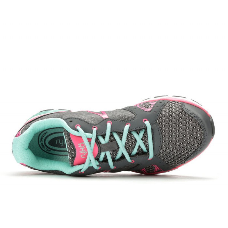 Women's Ryka Vida RZX Training Shoes