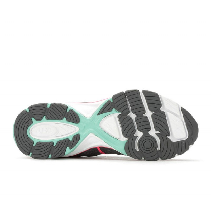 Women's Ryka Vida RZX Training Shoes