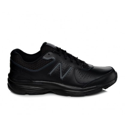 Women's New Balance WW411V2 Walking Shoes