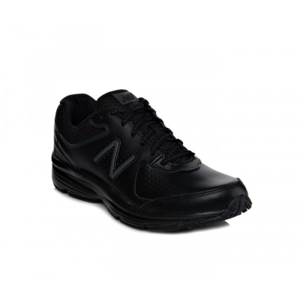 Women's New Balance WW411V2 Walking Shoes