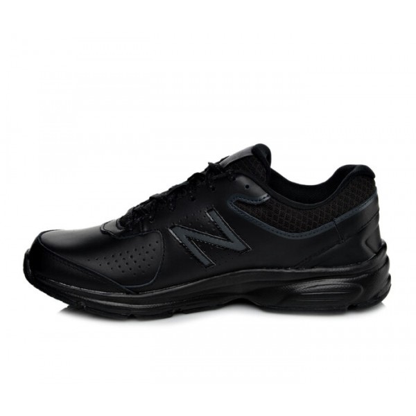 Women's New Balance WW411V2 Walking Shoes