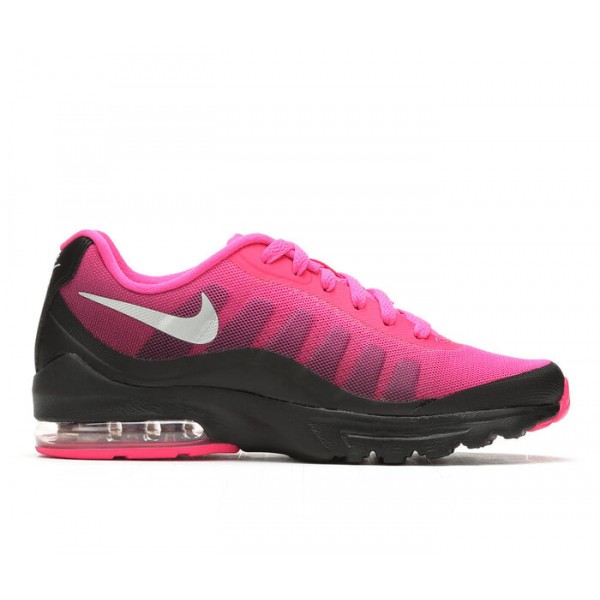 Women's Nike Air Max Invigor Print Athletic Sneakers