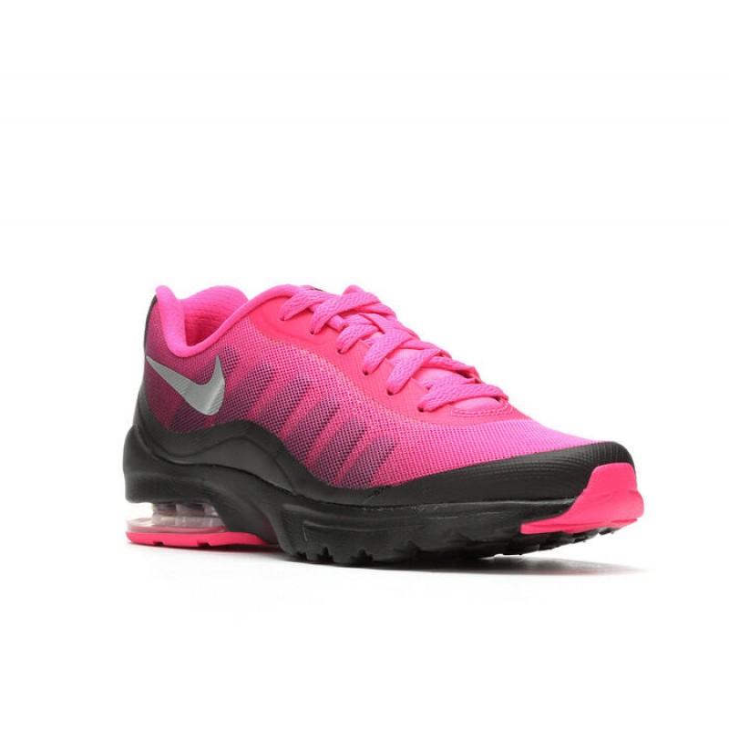 Women's Nike Air Max Invigor Print Athletic Sneakers