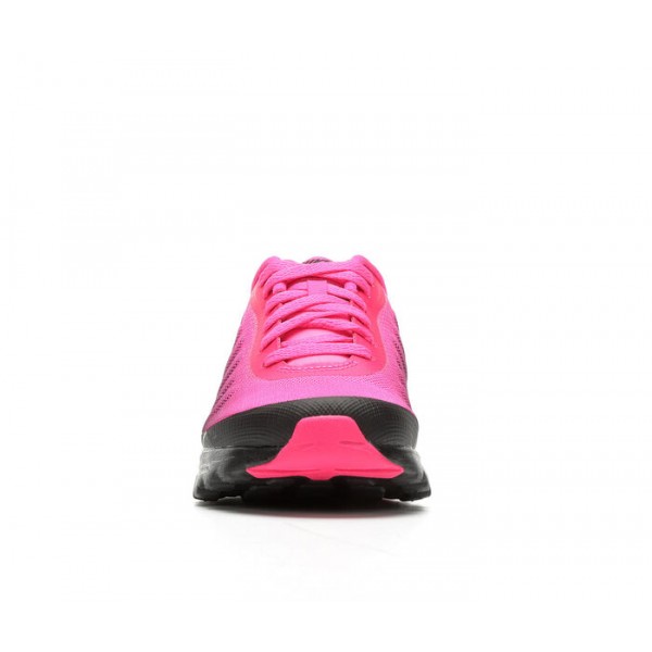 Women's Nike Air Max Invigor Print Athletic Sneakers