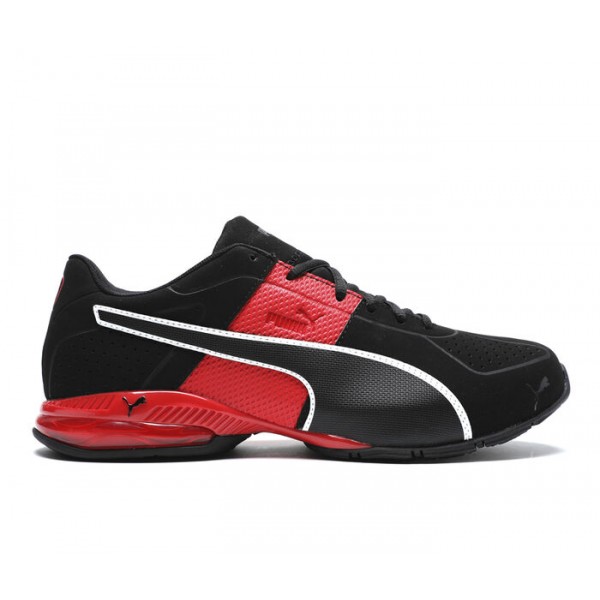 Men's Puma Cell Surin 2 Matte Sneakers