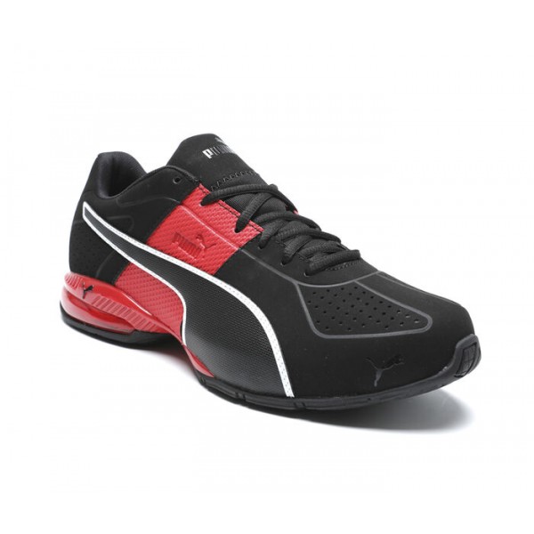 Men's Puma Cell Surin 2 Matte Sneakers