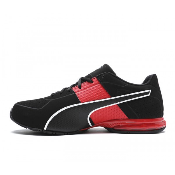 Men's Puma Cell Surin 2 Matte Sneakers