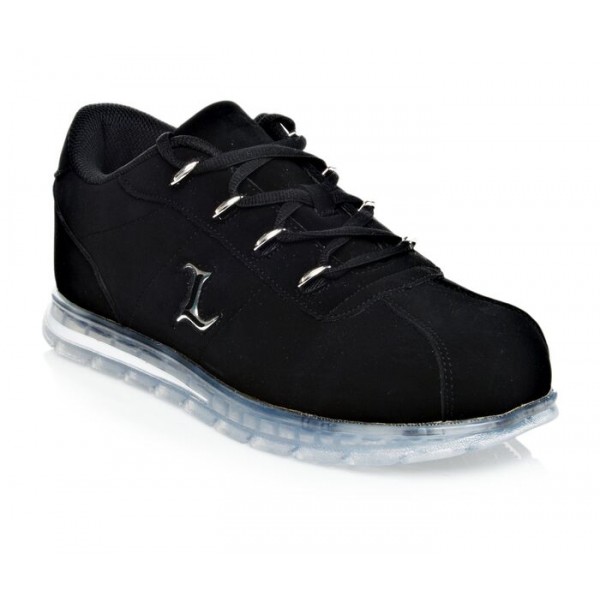 Men's Lugz Zrocs Ice