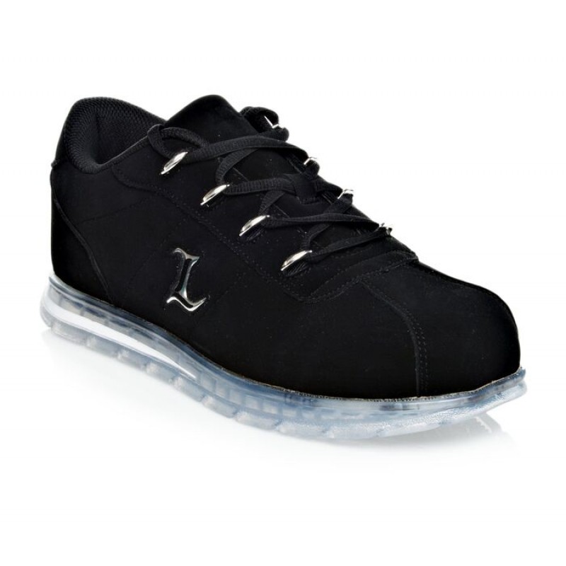 Men's Lugz Zrocs Ice