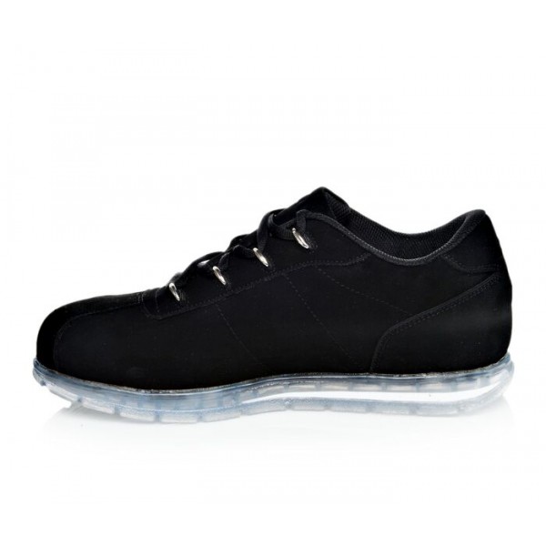 Men's Lugz Zrocs Ice