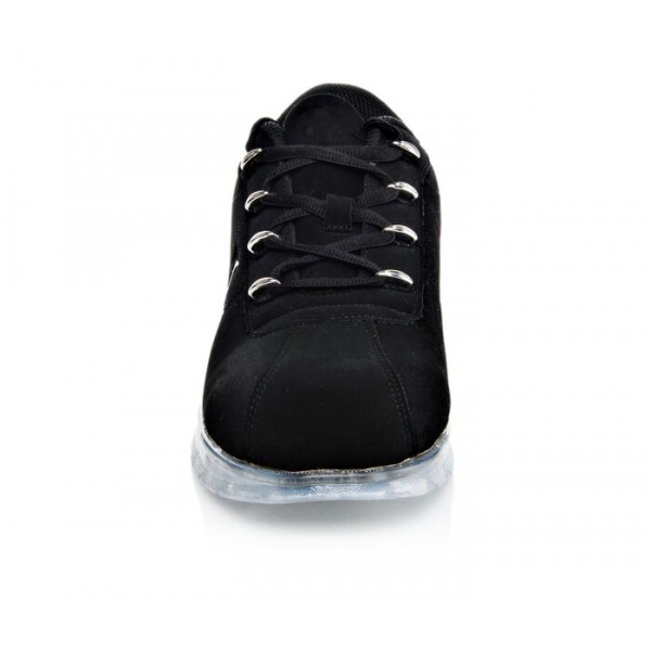 Men's Lugz Zrocs Ice