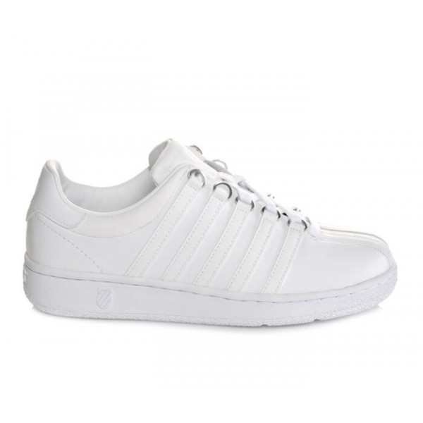 Women's K-Swiss Classic VN Sneakers