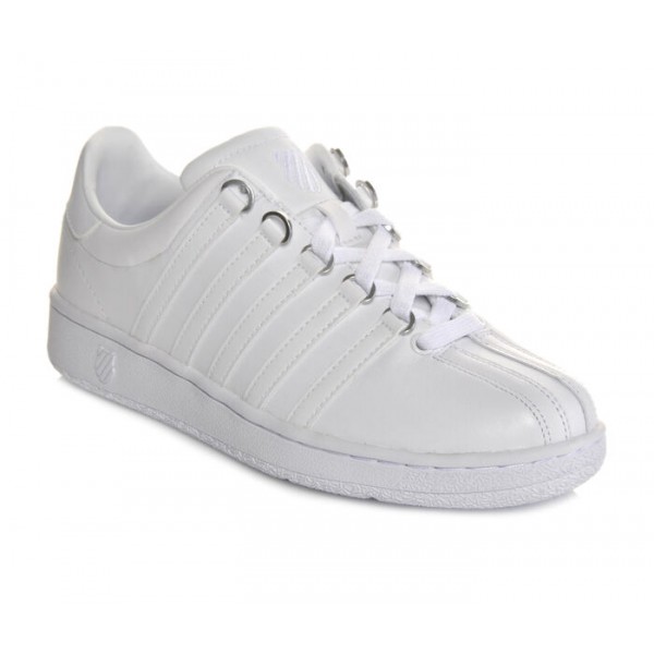 Women's K-Swiss Classic VN Sneakers