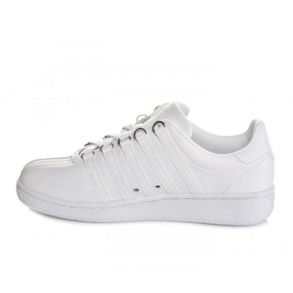 Women's K-Swiss Classic VN Sneakers