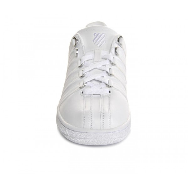 Women's K-Swiss Classic VN Sneakers