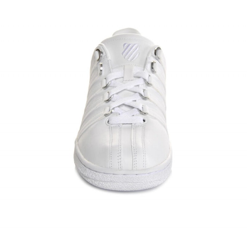 Women's K-Swiss Classic VN Sneakers