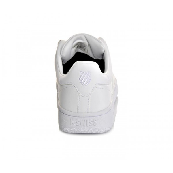 Women's K-Swiss Classic VN Sneakers