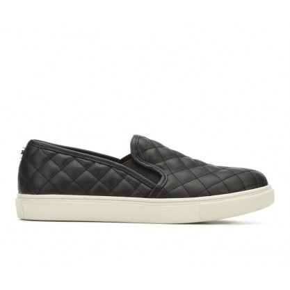 Women's Steve Madden Ecentrcq