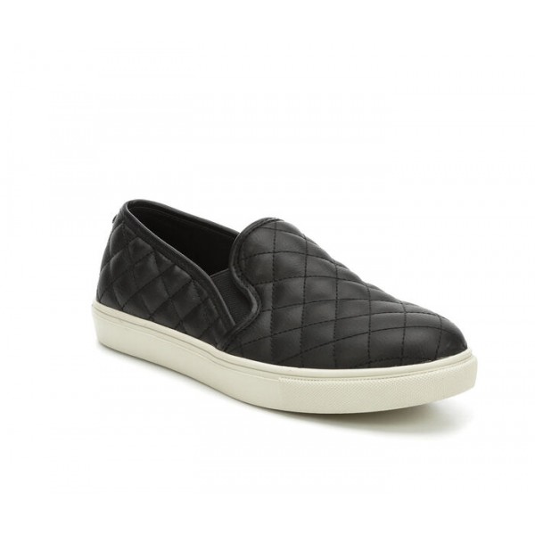 Women's Steve Madden Ecentrcq