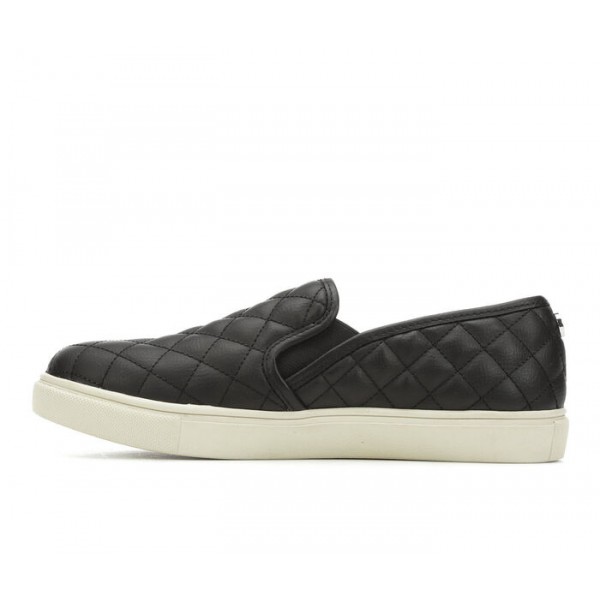 Women's Steve Madden Ecentrcq