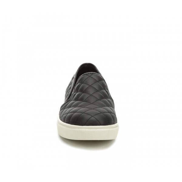 Women's Steve Madden Ecentrcq