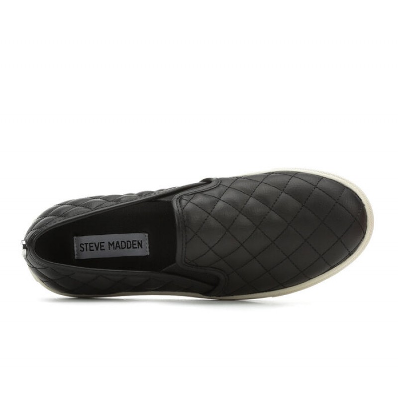 Women's Steve Madden Ecentrcq