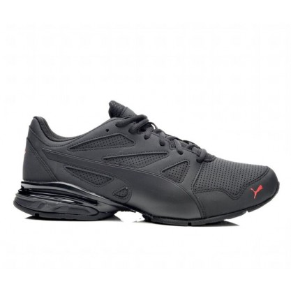 Men's Puma Tazon Modern SL Sneakers