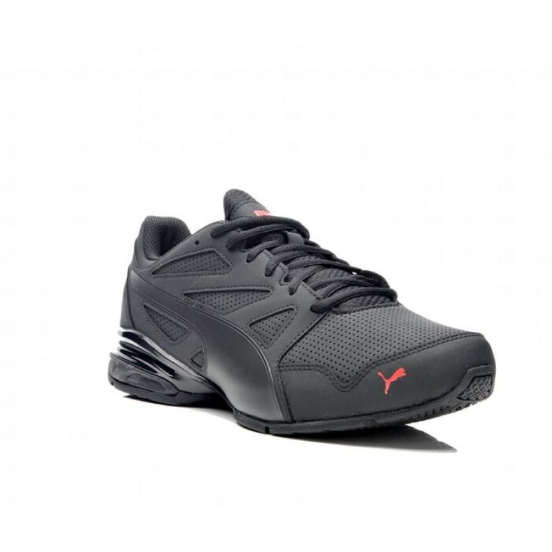 Men's Puma Tazon Modern SL Sneakers