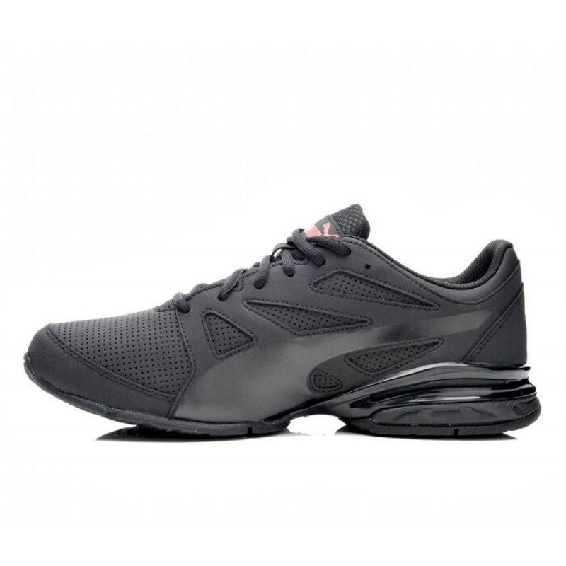 Men's Puma Tazon Modern SL Sneakers