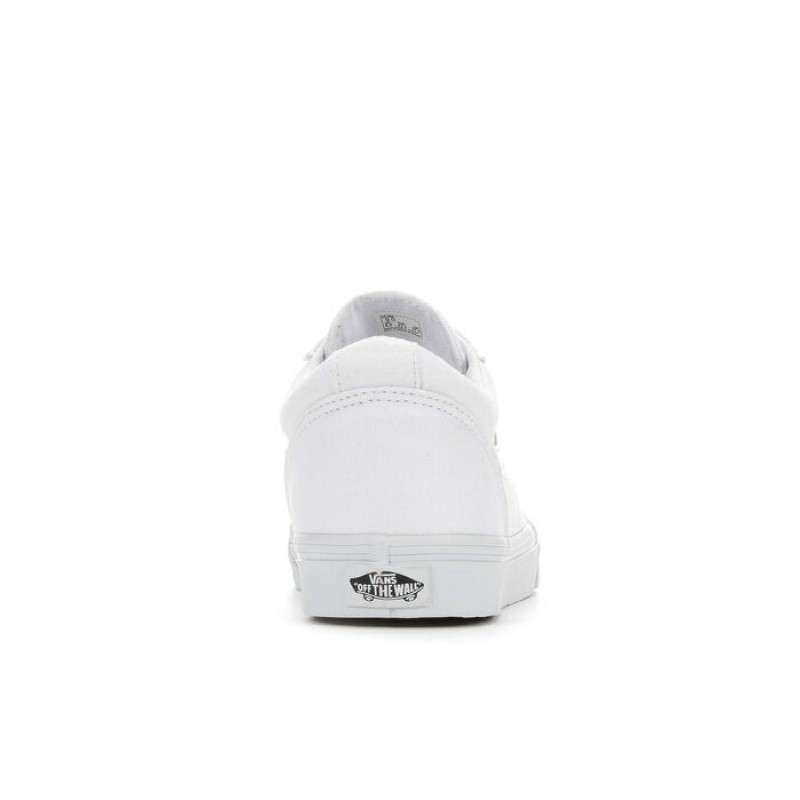 Men's Vans Ward Skate Shoes