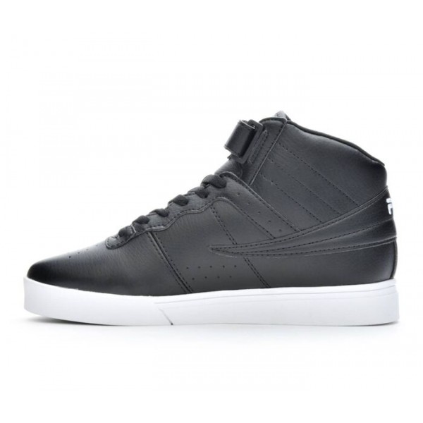 Men's Fila Vulc 13 Mid Plus Sneakers