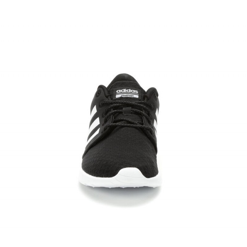 Women's Adidas Cloudfoam QT Racer Sneakers