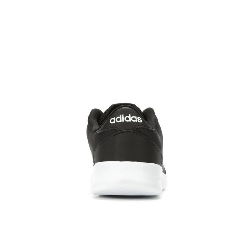 Women's Adidas Cloudfoam QT Racer Sneakers