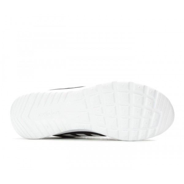 Women's Adidas Cloudfoam QT Racer Sneakers