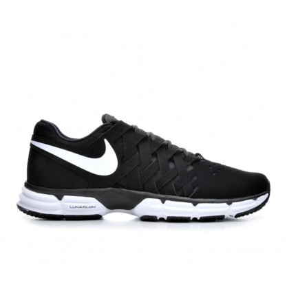 Men's Nike Lunar Fingertrap Training Shoes