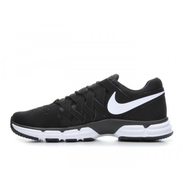 Men's Nike Lunar Fingertrap Training Shoes